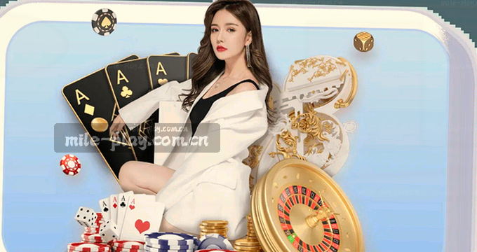 相册权限开启后查看图片