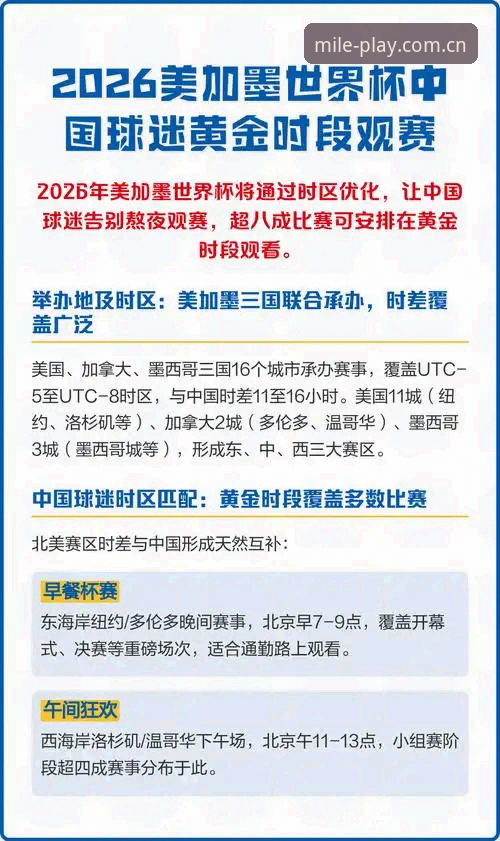 资深球迷看2026世界杯球衣撕裂风波，这份观赛心得值得细品